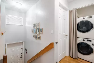 404 Republic Court #404, Deerfield Beach, FL 33442 - Photo 19