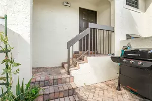 404 Republic Ct, Deerfield Beach, FL 33442 - Photo 31