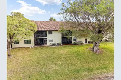 404 Republic Court #404, Deerfield Beach, FL 33442 - Photo 27