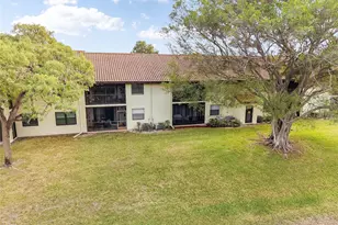 404 Republic Ct, Deerfield Beach, FL 33442 - Photo 27