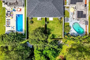 1214 NW 4th Ave, Fort Lauderdale, FL 33311 - Photo 3