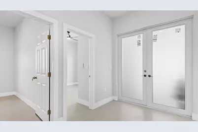 1214 NW 4th Avenue, Fort Lauderdale, FL 33311 - Photo 9