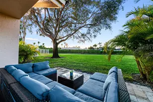 16473 Del Palacio Ct, Delray Beach, FL 33484 - Photo 25