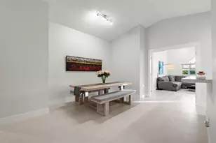 16473 Del Palacio Ct, Delray Beach, FL 33484 - Photo 5