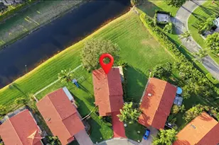 16473 Del Palacio Ct, Delray Beach, FL 33484 - Photo 29