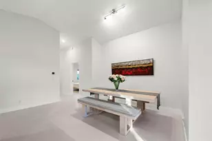 16473 Del Palacio Ct, Delray Beach, FL 33484 - Photo 7