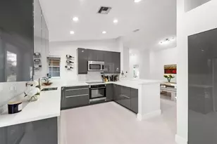 16473 Del Palacio Ct, Delray Beach, FL 33484 - Photo 9