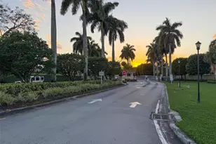 16473 Del Palacio Ct, Delray Beach, FL 33484 - Photo 33