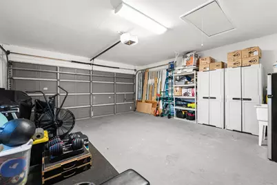 16473 Del Palacio Court, Delray Beach, FL 33484 - Photo 21