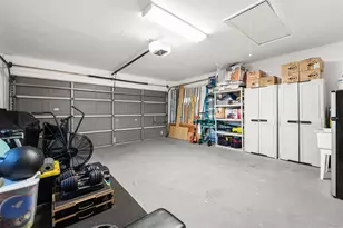 16473 Del Palacio Ct, Delray Beach, FL 33484 - Photo 21