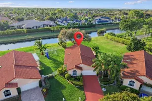 16473 Del Palacio Ct, Delray Beach, FL 33484 - Photo 27