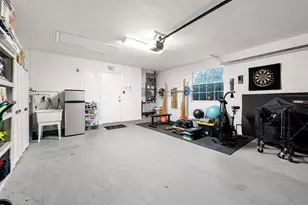 16473 Del Palacio Ct, Delray Beach, FL 33484 - Photo 21