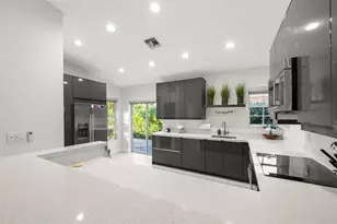 16473 Del Palacio Ct, Delray Beach, FL 33484 - Photo 9