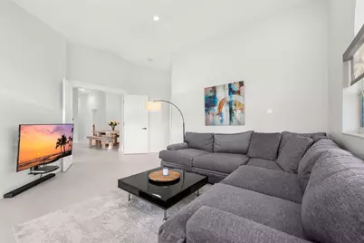 16473 Del Palacio Court, Delray Beach, FL 33484 - Photo 11