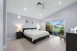 16473 Del Palacio Ct, Delray Beach, FL 33484 - Photo 13