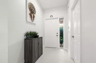 16473 Del Palacio Ct, Delray Beach, FL 33484 - Photo 3