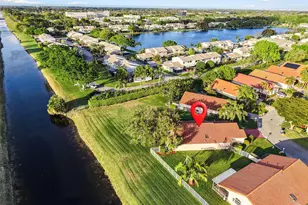 16473 Del Palacio Ct, Delray Beach, FL 33484 - Photo 29