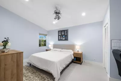 16473 Del Palacio Court, Delray Beach, FL 33484 - Photo 17