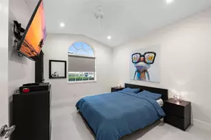 16473 Del Palacio Ct, Delray Beach, FL 33484 - Photo 17