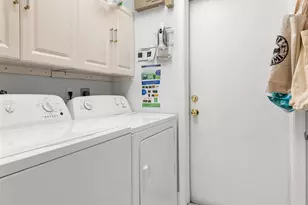 16473 Del Palacio Ct, Delray Beach, FL 33484 - Photo 19