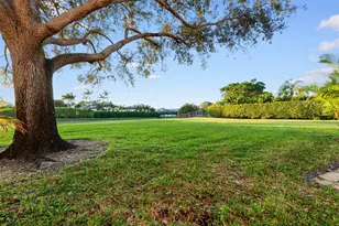 16473 Del Palacio Ct, Delray Beach, FL 33484 - Photo 25