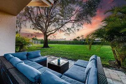 16473 Del Palacio Court, Delray Beach, FL 33484 - Photo 27