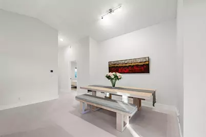 16473 Del Palacio Court, Delray Beach, FL 33484 - Photo 7