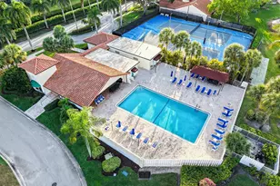 16473 Del Palacio Ct, Delray Beach, FL 33484 - Photo 33