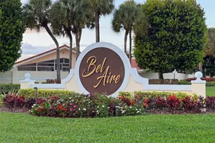 16473 Del Palacio Ct, Delray Beach, FL 33484 - Photo 35