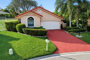 16473 Del Palacio Ct, Delray Beach, FL 33484 - Photo 35