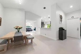 16473 Del Palacio Ct, Delray Beach, FL 33484 - Photo 5