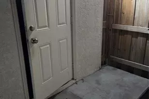 4870 N Andrews Ave, Fort Lauderdale, FL 33309 - Photo 1