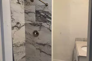 1360 SE 3rd Ct, Deerfield Beach, FL 33441 - Photo 7