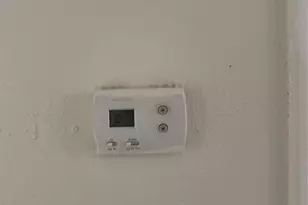 1360 SE 3rd Ct, Deerfield Beach, FL 33441 - Photo 11