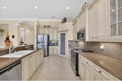 8270 Azure Coast Boulevard, Lake Worth, FL 33467 - Photo 21