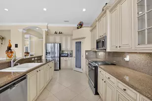 8270 Azure Coast Blvd, Lake Worth, FL 33467 - Photo 21