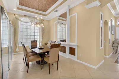 8270 Azure Coast Boulevard, Lake Worth, FL 33467 - Photo 11