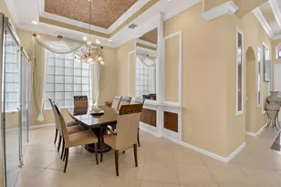 8270 Azure Coast Blvd, Lake Worth, FL 33467 - Photo 11