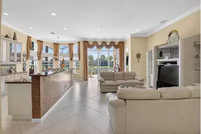 8270 Azure Coast Boulevard, Lake Worth, FL 33467 - Photo 13