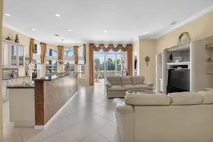 8270 Azure Coast Blvd, Lake Worth, FL 33467 - Photo 13