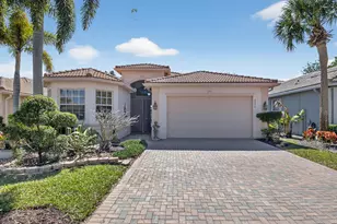 8270 Azure Coast Blvd, Lake Worth, FL 33467 - Photo 1