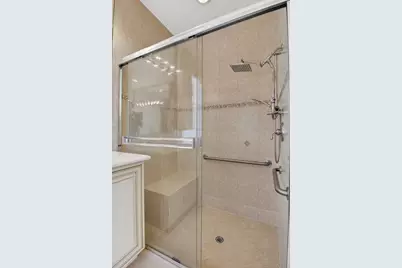 8270 Azure Coast Boulevard, Lake Worth, FL 33467 - Photo 31