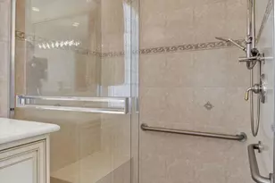 8270 Azure Coast Blvd, Lake Worth, FL 33467 - Photo 31