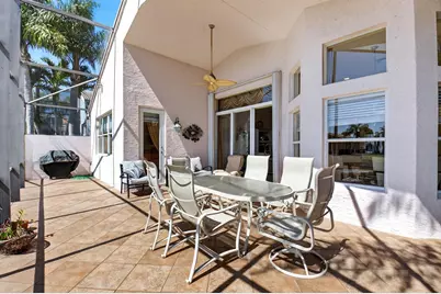 8270 Azure Coast Boulevard, Lake Worth, FL 33467 - Photo 45