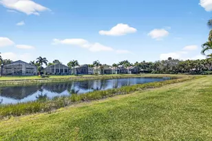 8270 Azure Coast Blvd, Lake Worth, FL 33467 - Photo 49