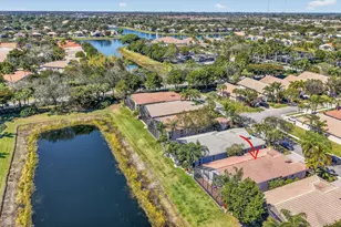 8270 Azure Coast Blvd, Lake Worth, FL 33467 - Photo 59