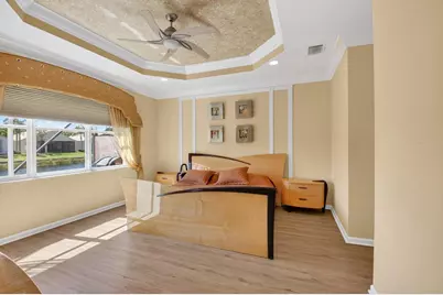 8270 Azure Coast Boulevard, Lake Worth, FL 33467 - Photo 25