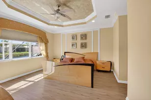 8270 Azure Coast Blvd, Lake Worth, FL 33467 - Photo 25