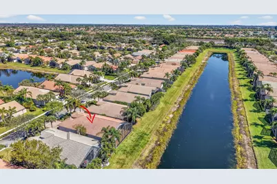 8270 Azure Coast Boulevard, Lake Worth, FL 33467 - Photo 57