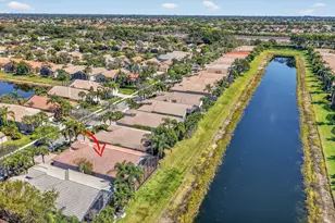 8270 Azure Coast Blvd, Lake Worth, FL 33467 - Photo 57